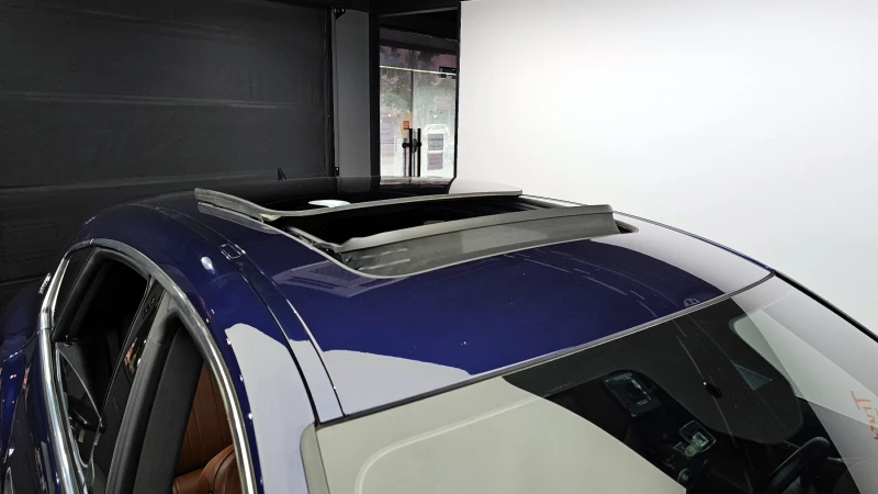 Maserati Levante 3.0 AWD , снимка 15 - Автомобили и джипове - 52454916