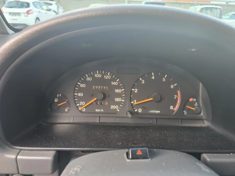 Suzuki Vitara Аз мога на всякаде, снимка 5 - Автомобили и джипове - 53091089