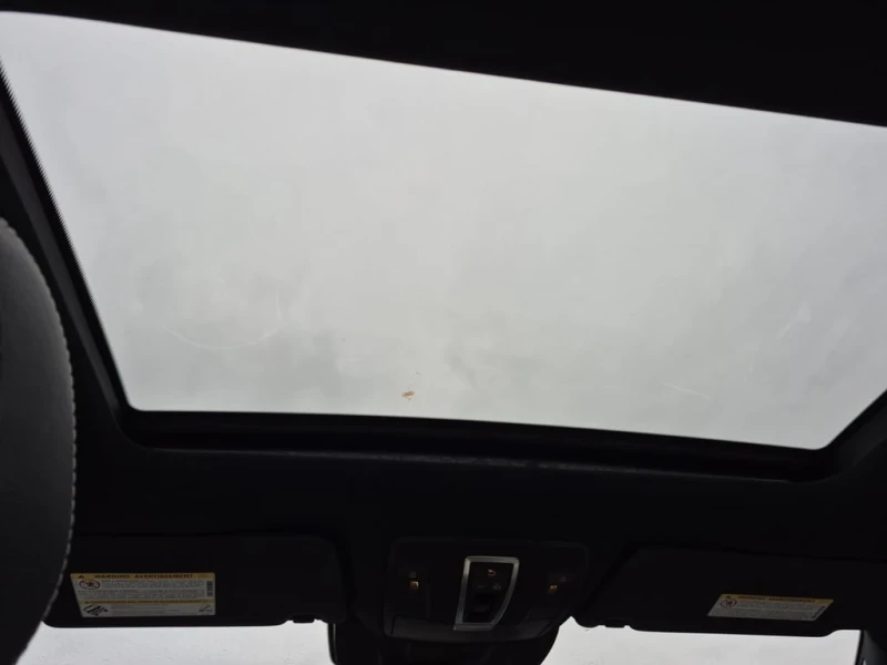 Mercedes-Benz GLE 450 AMG / DISTRONIC / 360 / ПАМЕТИ / PANO / CARFAX, снимка 12 - Автомобили и джипове - 53274225