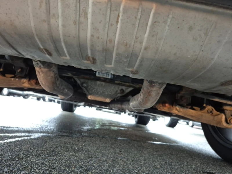 Mercedes-Benz GLE 450 AMG / DISTRONIC / 360 / ПАМЕТИ / PANO / CARFAX, снимка 16 - Автомобили и джипове - 53274225