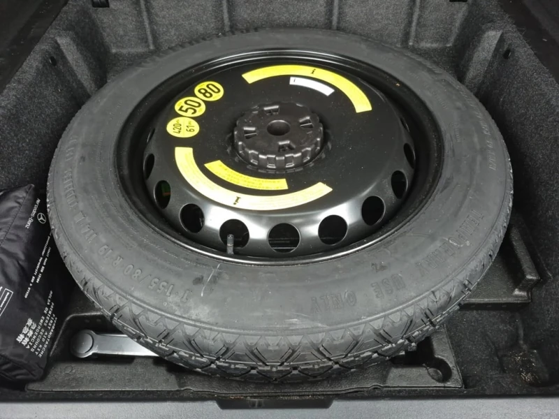 Mercedes-Benz GLE 450 AMG / DISTRONIC / 360 / ПАМЕТИ / PANO / CARFAX, снимка 15 - Автомобили и джипове - 53274225