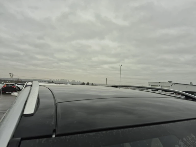 Mercedes-Benz GLE 450 AMG / DISTRONIC / 360 / ПАМЕТИ / PANO / CARFAX, снимка 5 - Автомобили и джипове - 53274225