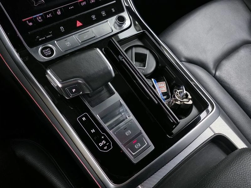 Audi Q8 45 TDI Quattro Premium| 226�.�. | Mobile.bg � ����������� 9