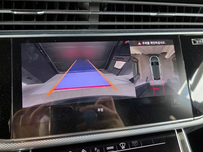 Audi Q8 45 TDI Quattro Premium| 226�.�. | Mobile.bg � ����������� 15