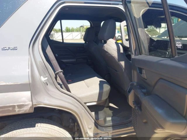 Toyota 4runner | Mobile.bg � ����������� 8