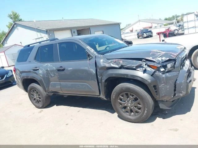 Toyota 4runner | Mobile.bg � ����������� 17