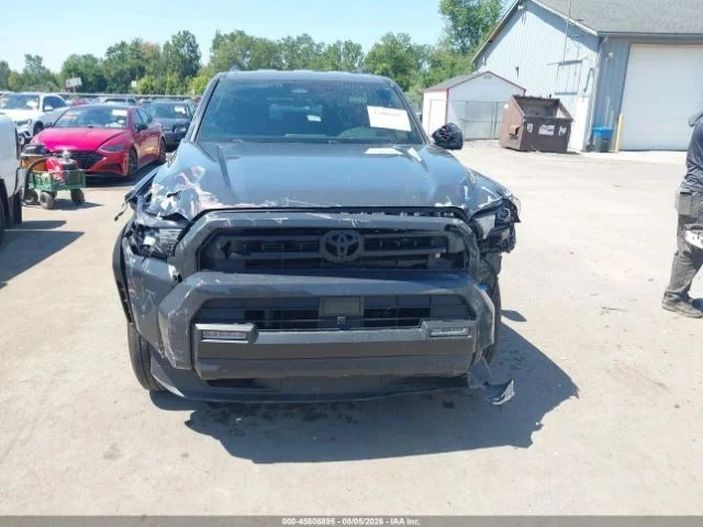 Toyota 4runner | Mobile.bg � ����������� 12