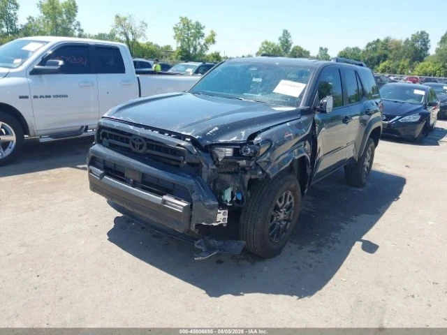 Toyota 4runner | Mobile.bg � ����������� 6