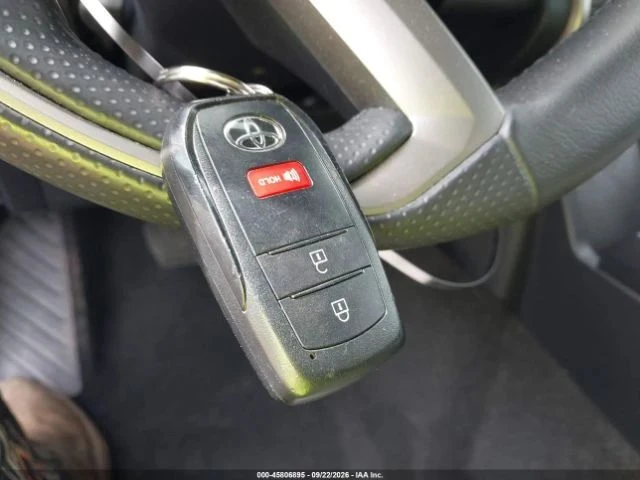 Toyota 4runner | Mobile.bg � ����������� 11