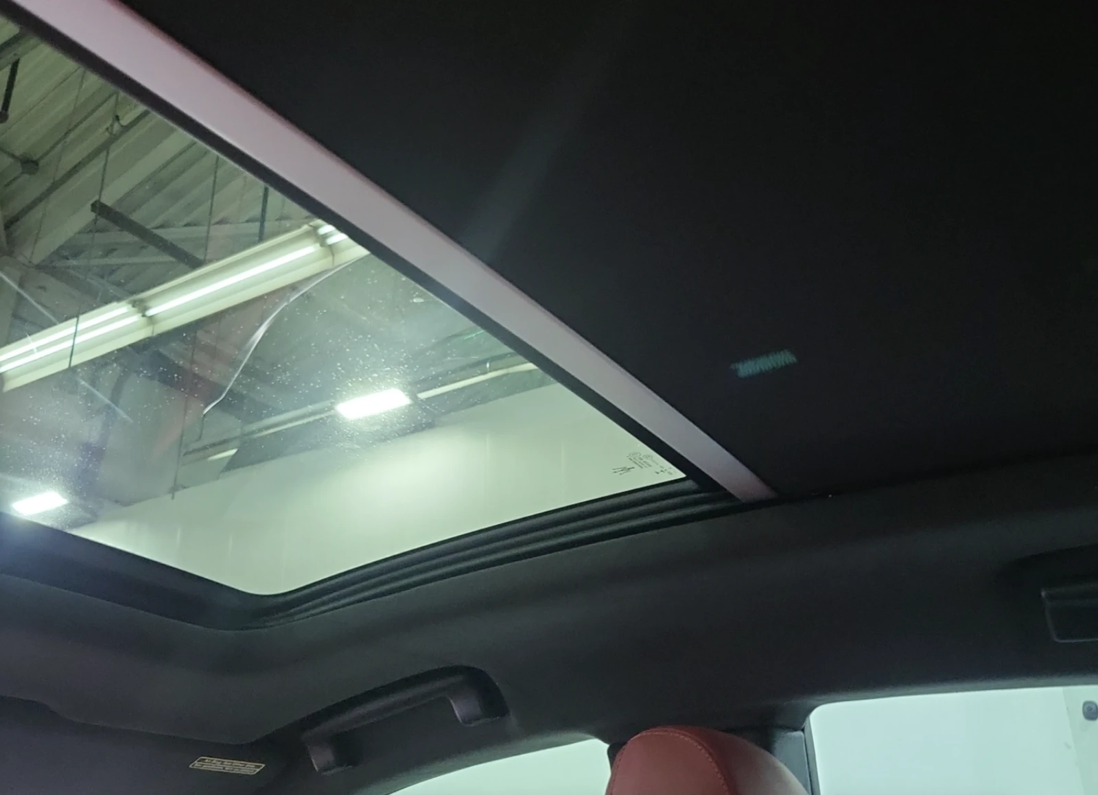 Maserati Levante GRANSPORT - изображение 10