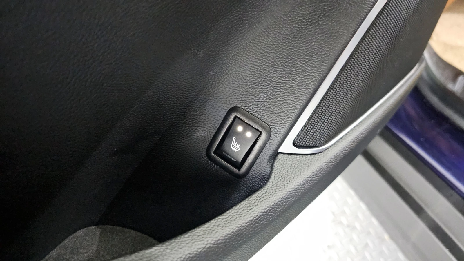 Maserati Levante 3.0 AWD  | Mobile.bg   17