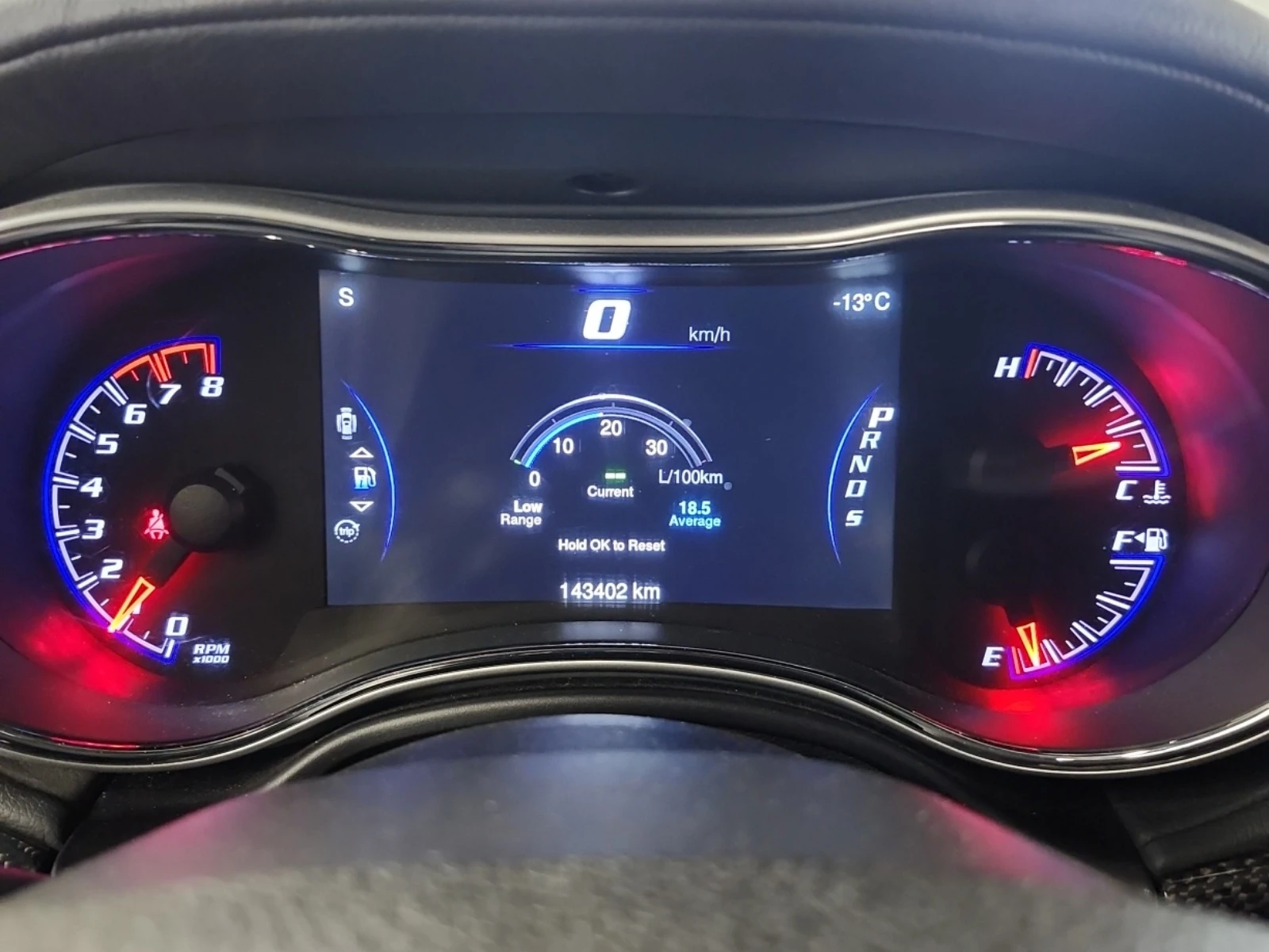 Jeep Grand cherokee SRT* 6.4* DISTRONIC* H&K* CAMERA* FULL* CARFAX*  | Mobile.bg � ����������� 12