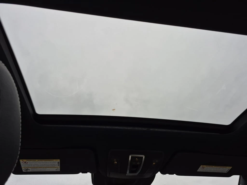 Mercedes-Benz GLE 450 AMG / DISTRONIC / 360 / ������ / PANO / CARFAX | Mobile.bg � ����������� 12