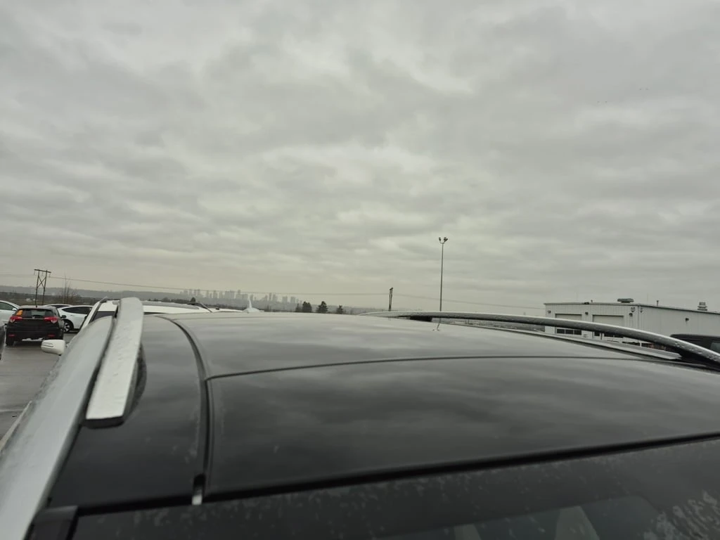 Mercedes-Benz GLE 450 AMG / DISTRONIC / 360 / ПАМЕТИ / PANO / CARFAX - изображение 5