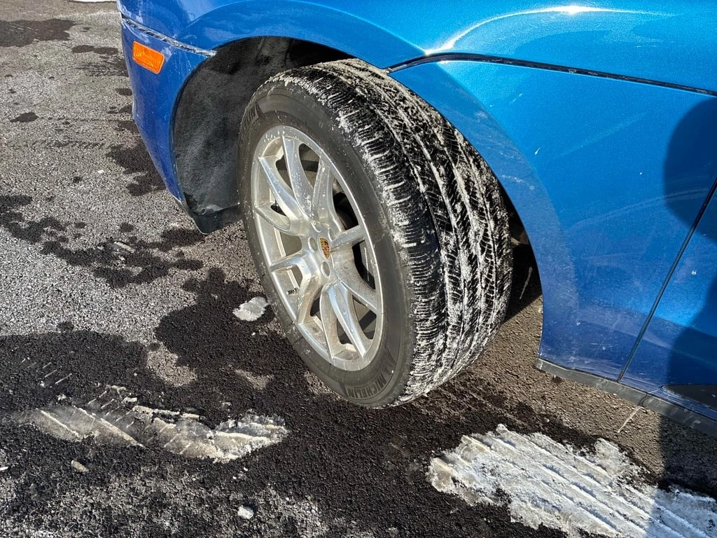 Porsche Macan * AWD 4dr * CARFAX * ���� �� �� | Mobile.bg � ����������� 7