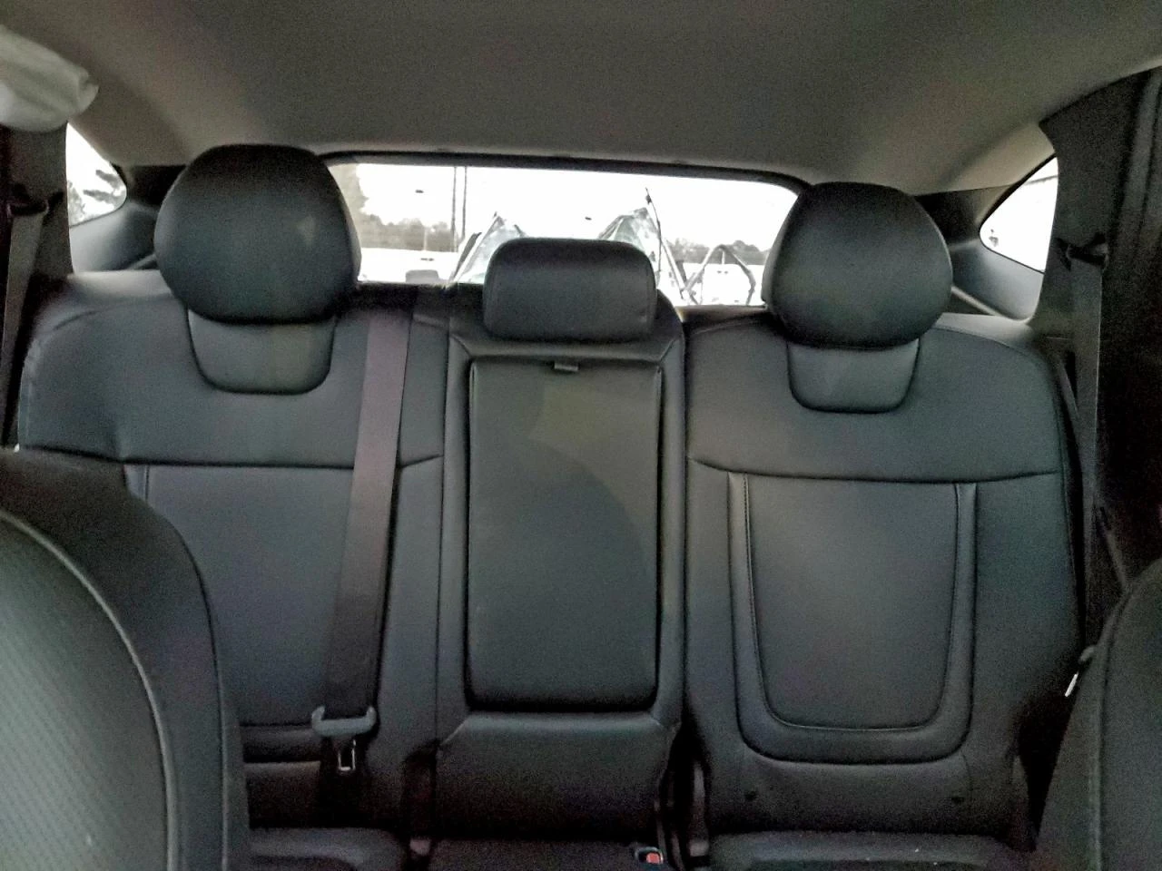 Hyundai Tucson * SEL* CONVENIENCE* BUY NOW*  | Mobile.bg � ����������� 10