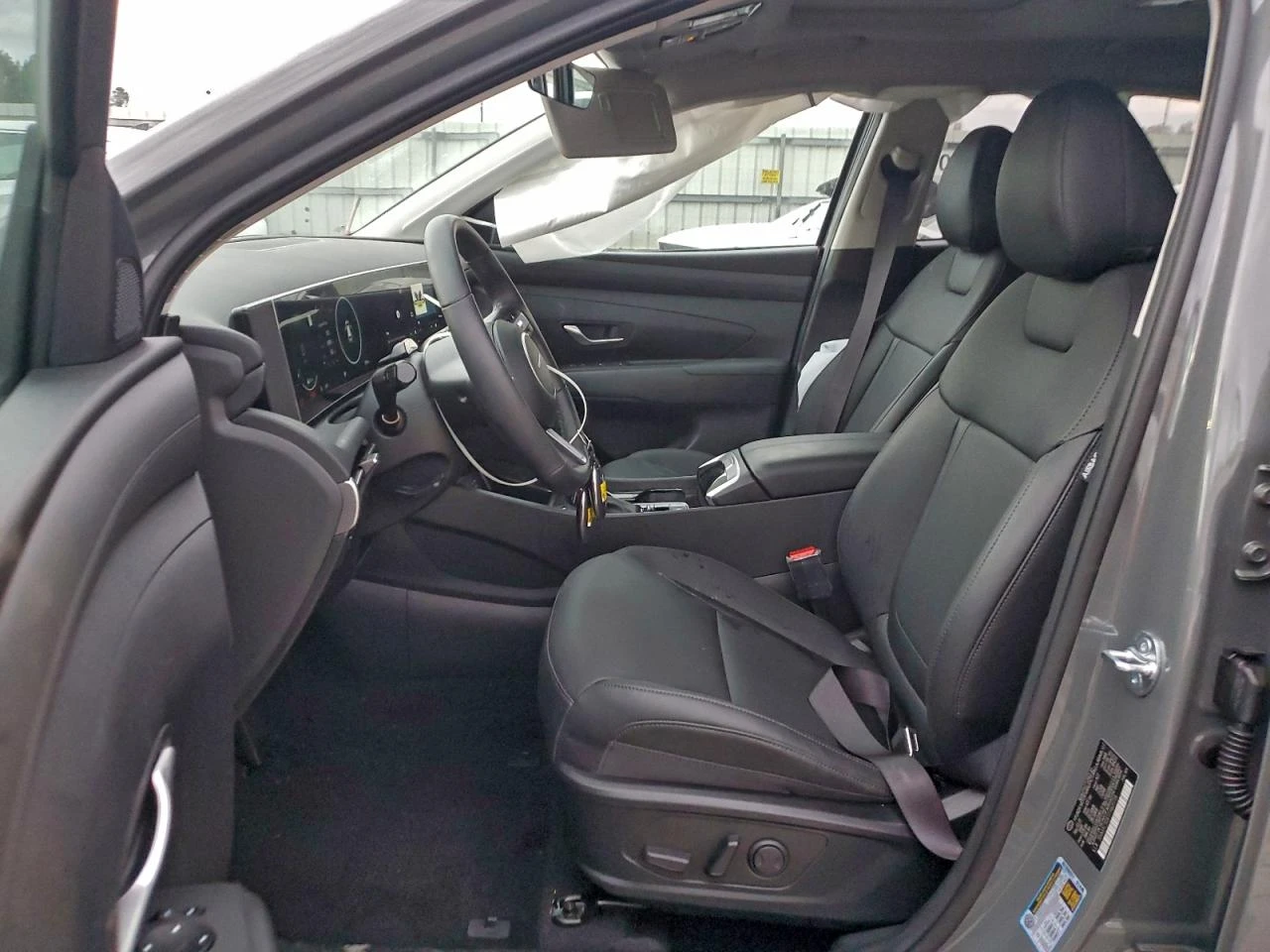 Hyundai Tucson * SEL* CONVENIENCE* BUY NOW*  | Mobile.bg � ����������� 7