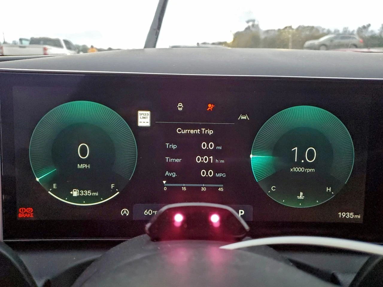 Hyundai Tucson * SEL* CONVENIENCE* BUY NOW*  | Mobile.bg � ����������� 9