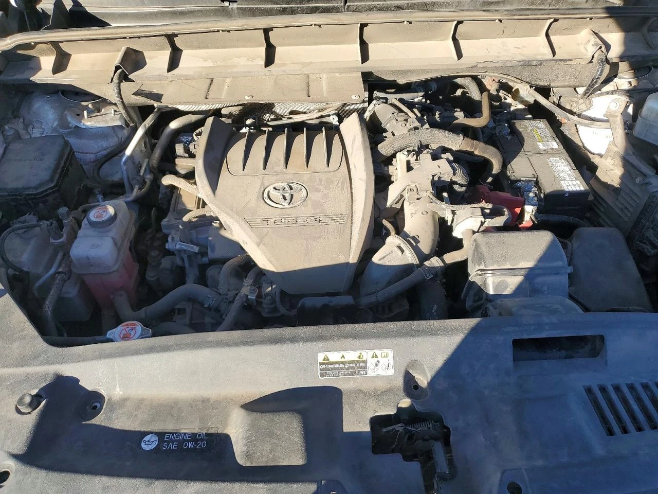 Toyota Highlander 2.4l L | Mobile.bg � ����������� 12