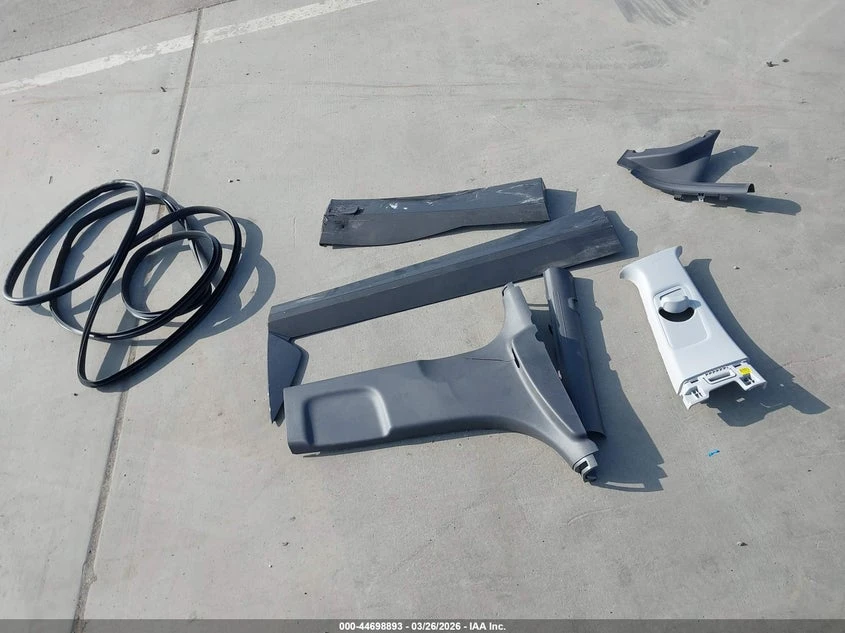 Hyundai Kona Electric Sel, снимка 10 - Автомобили и джипове - 54902960