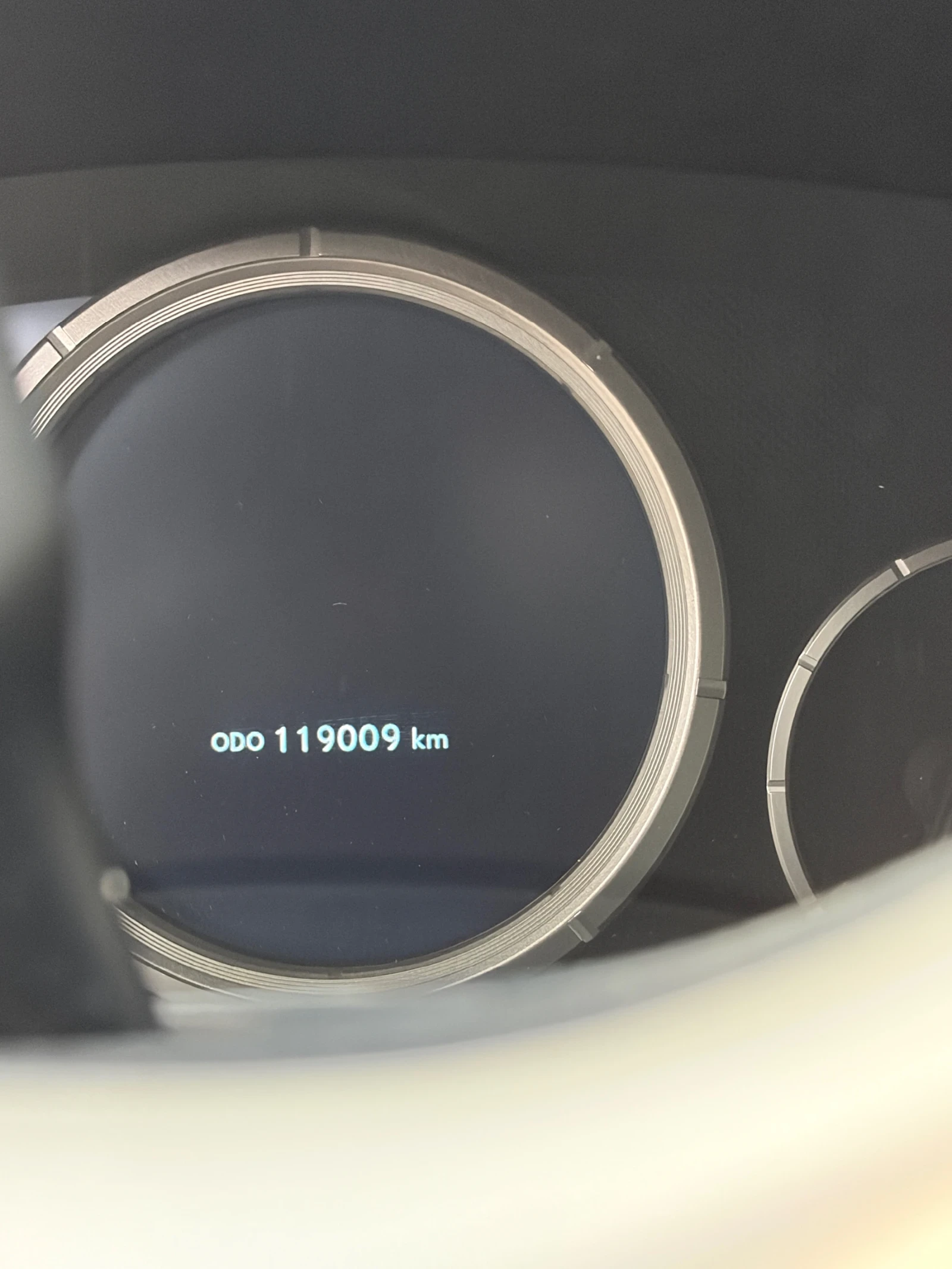 Lexus RX 450h Sport | Mobile.bg � ����������� 7