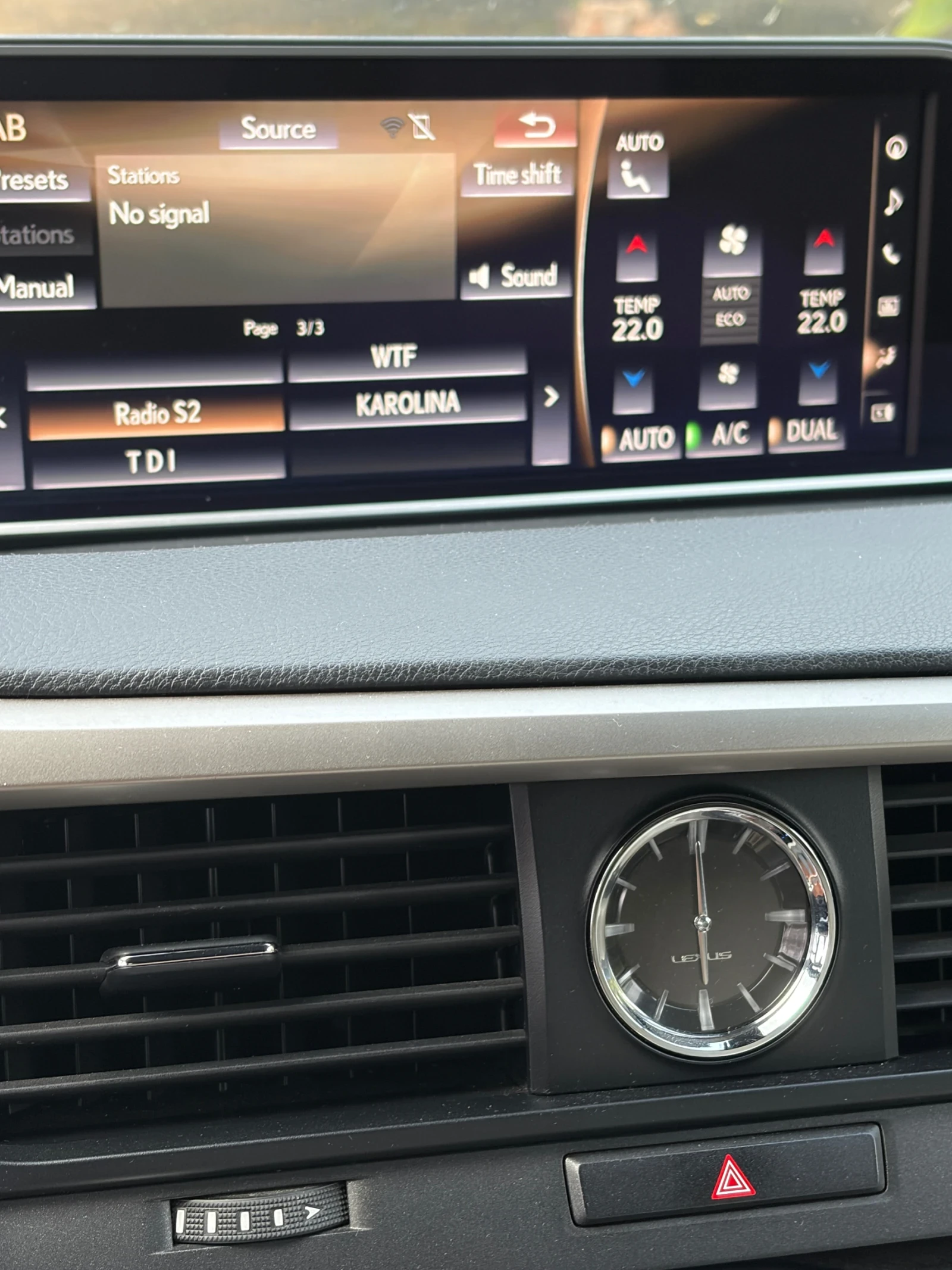 Lexus RX 450h Sport | Mobile.bg � ����������� 10
