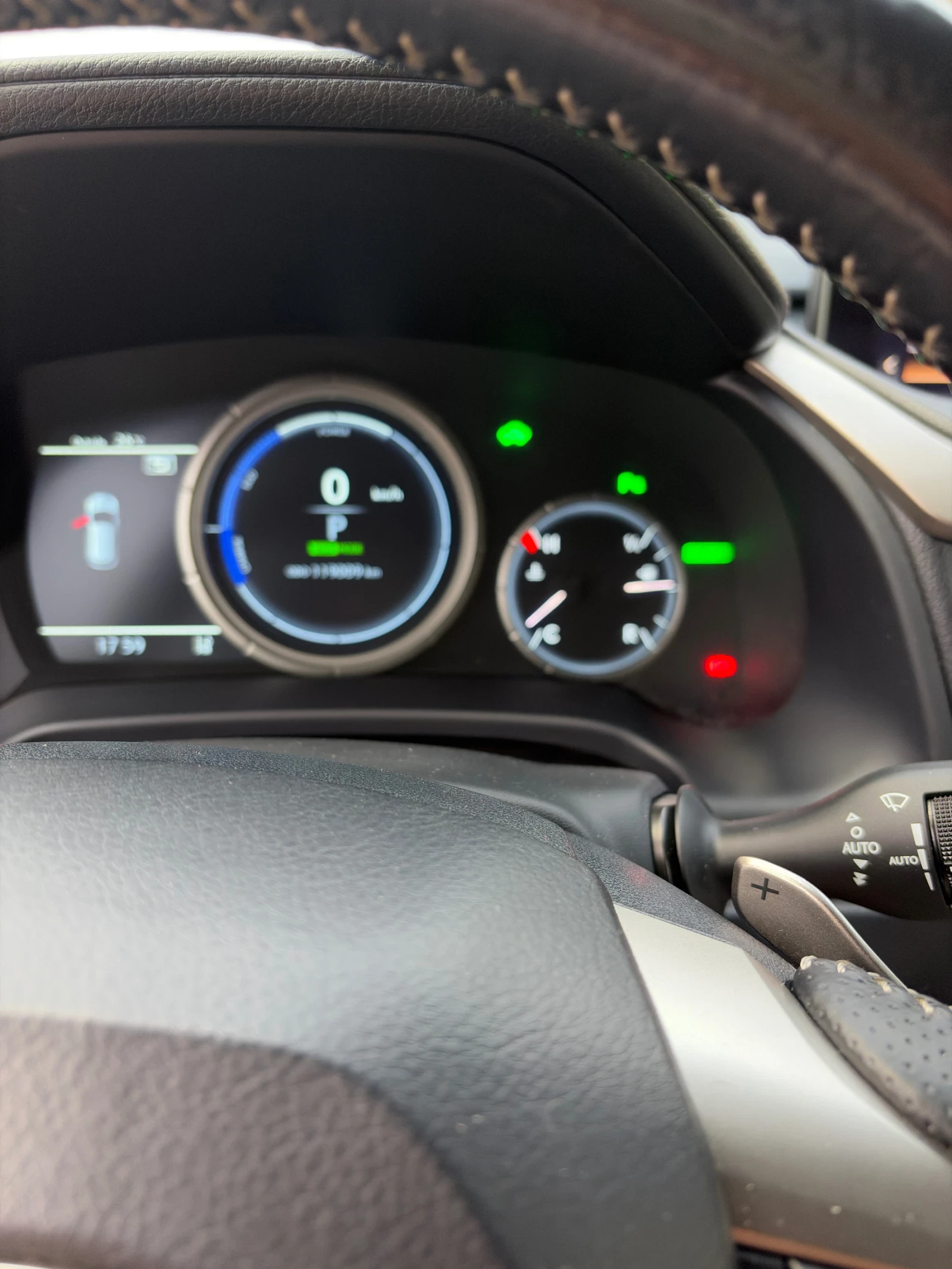 Lexus RX 450h Sport | Mobile.bg � ����������� 8