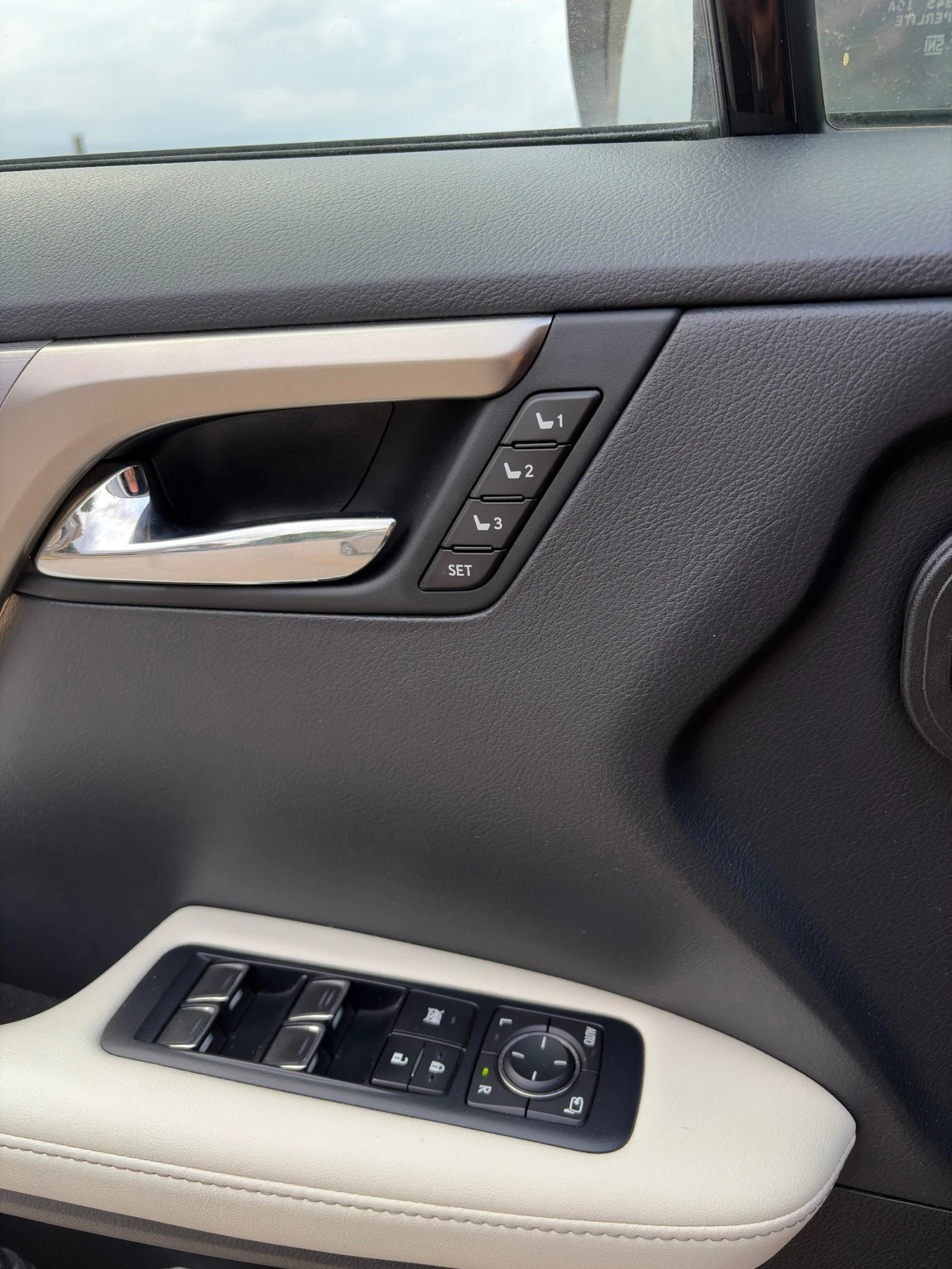Lexus RX 450h Sport | Mobile.bg � ����������� 12