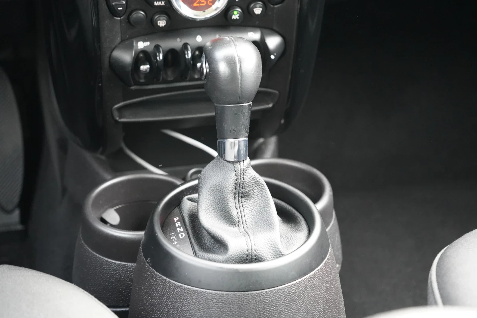 Mini Countryman 2.0d* ALL 4* CARPLAY* CAMERA  | Mobile.bg � ����������� 14
