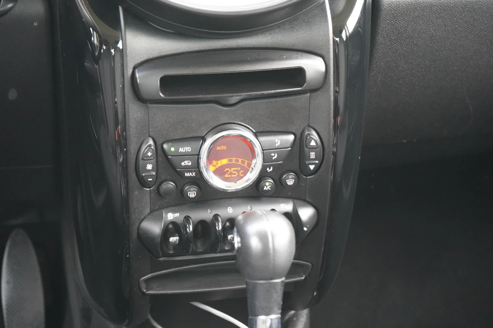 Mini Countryman 2.0d* ALL 4* CARPLAY* CAMERA  | Mobile.bg � ����������� 13
