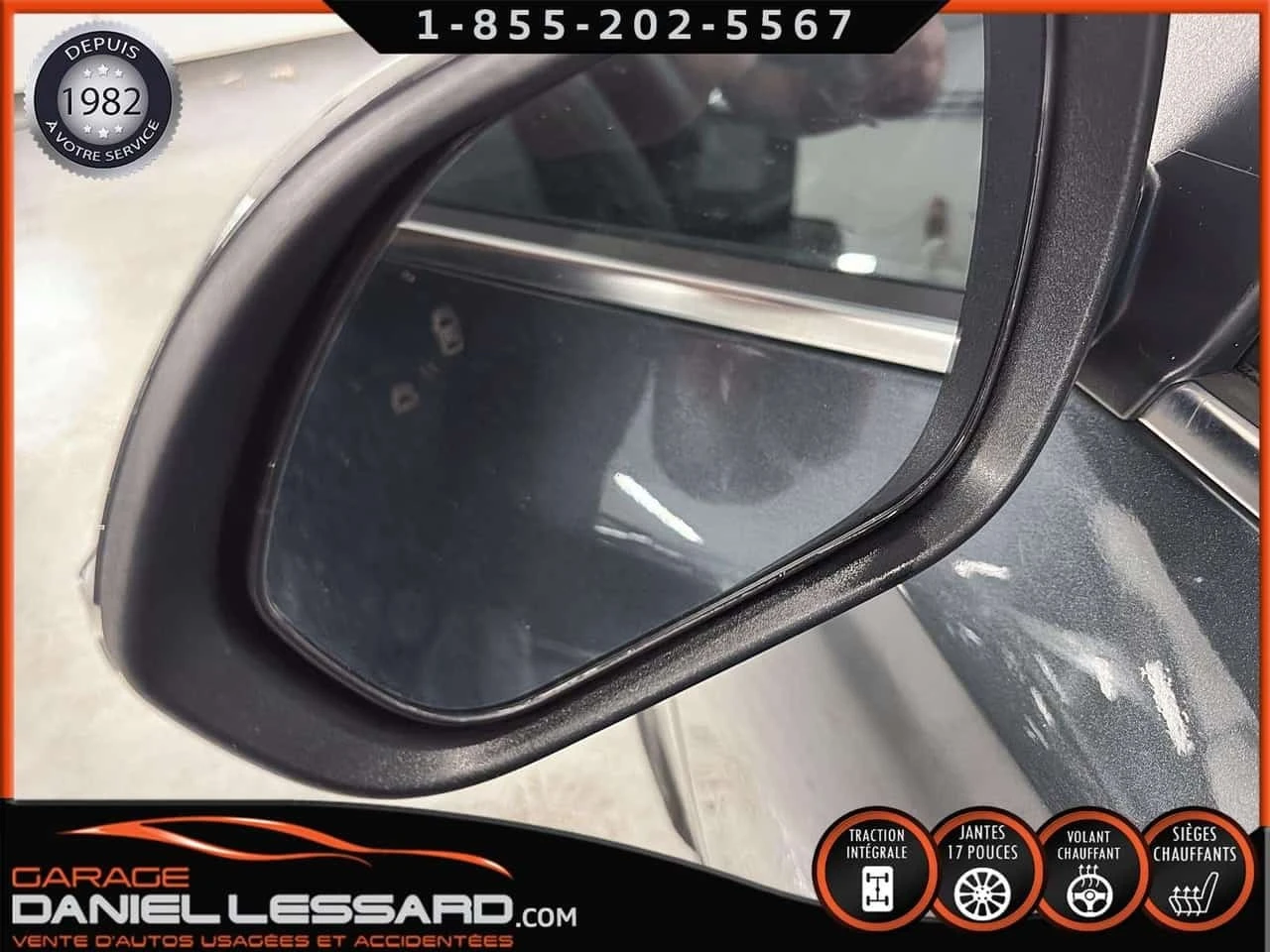 Kia Seltos * 2.0 EX / ���� �� ��������  | Mobile.bg � ����������� 15