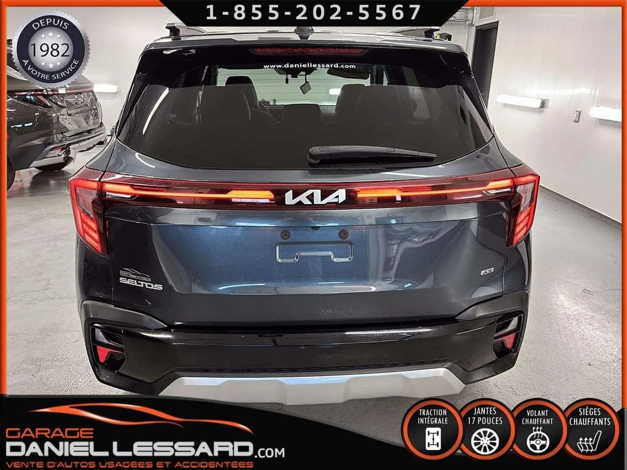 Kia Seltos * 2.0 EX / ���� �� ��������  | Mobile.bg � ����������� 5