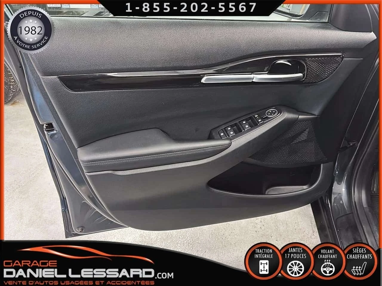 Kia Seltos * 2.0 EX / ���� �� ��������  | Mobile.bg � ����������� 17