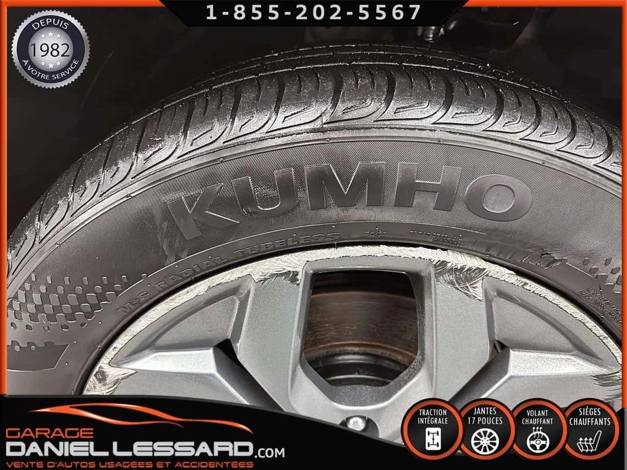 Kia Seltos * 2.0 EX / ���� �� ��������  | Mobile.bg � ����������� 12