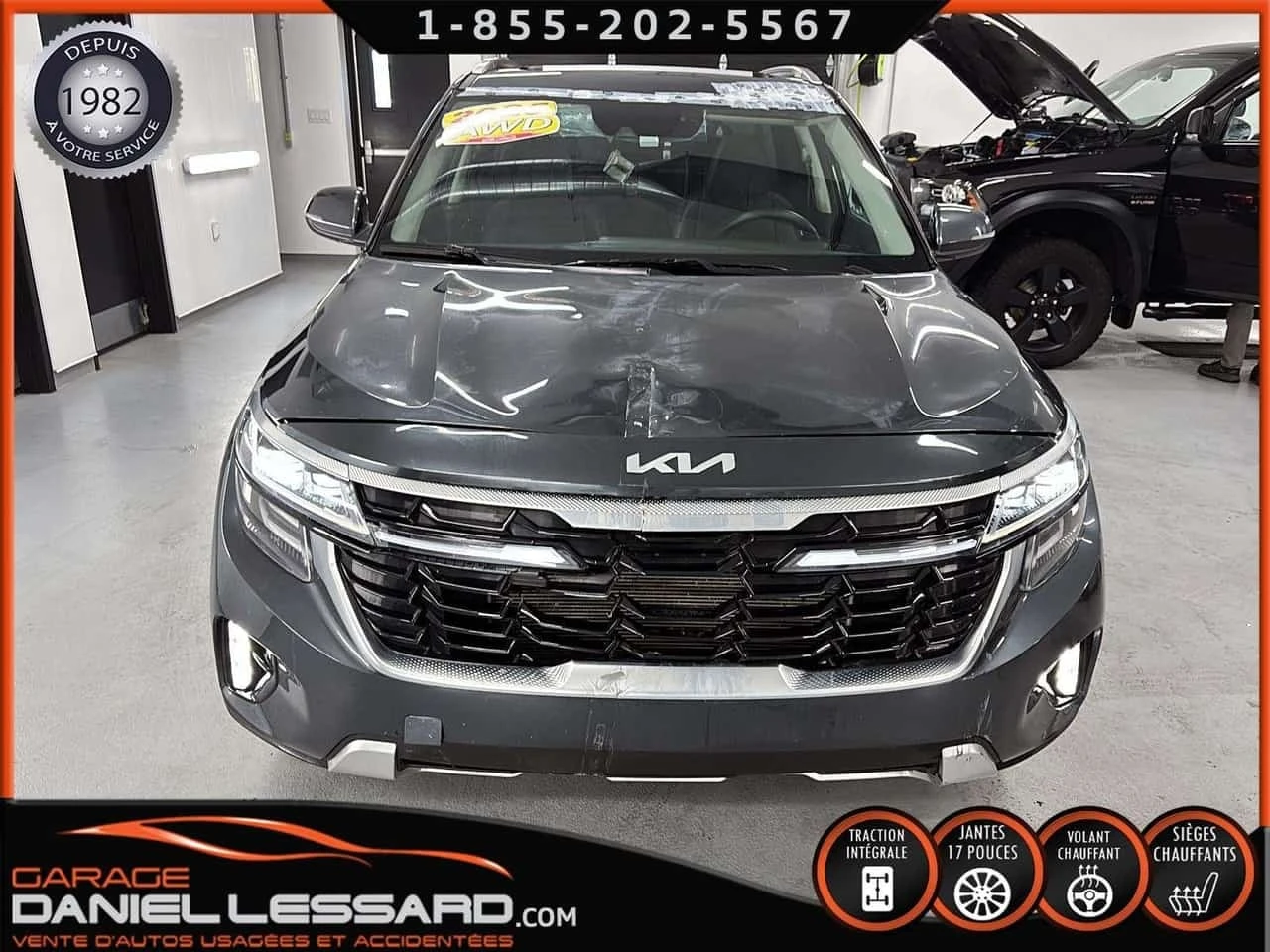 Kia Seltos * 2.0 EX / ���� �� ��������  | Mobile.bg � ����������� 10