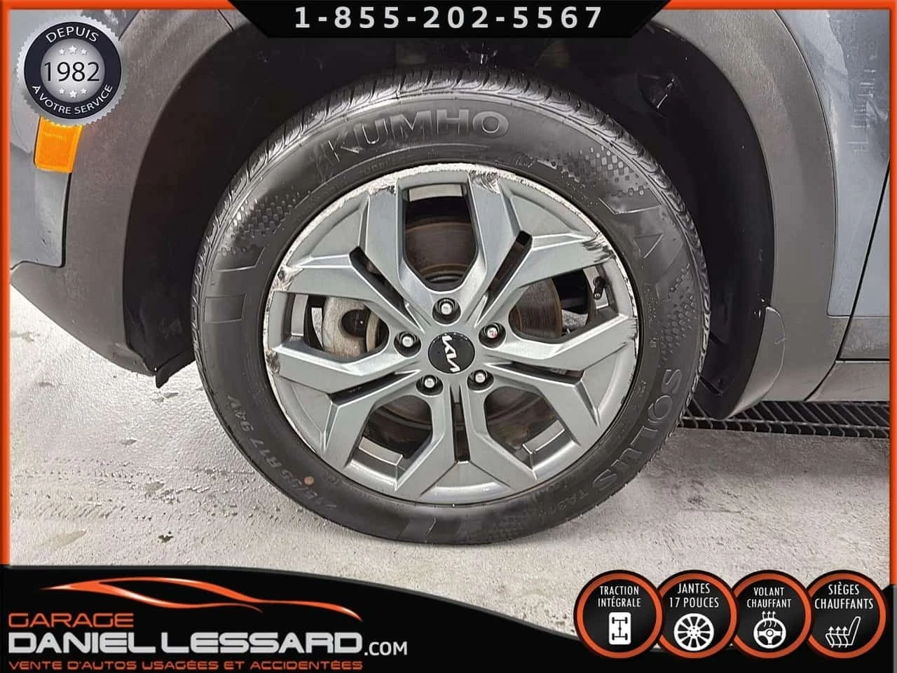 Kia Seltos * 2.0 EX / ���� �� ��������  | Mobile.bg � ����������� 11