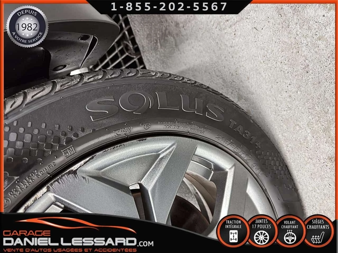 Kia Seltos * 2.0 EX / ���� �� ��������  | Mobile.bg � ����������� 13