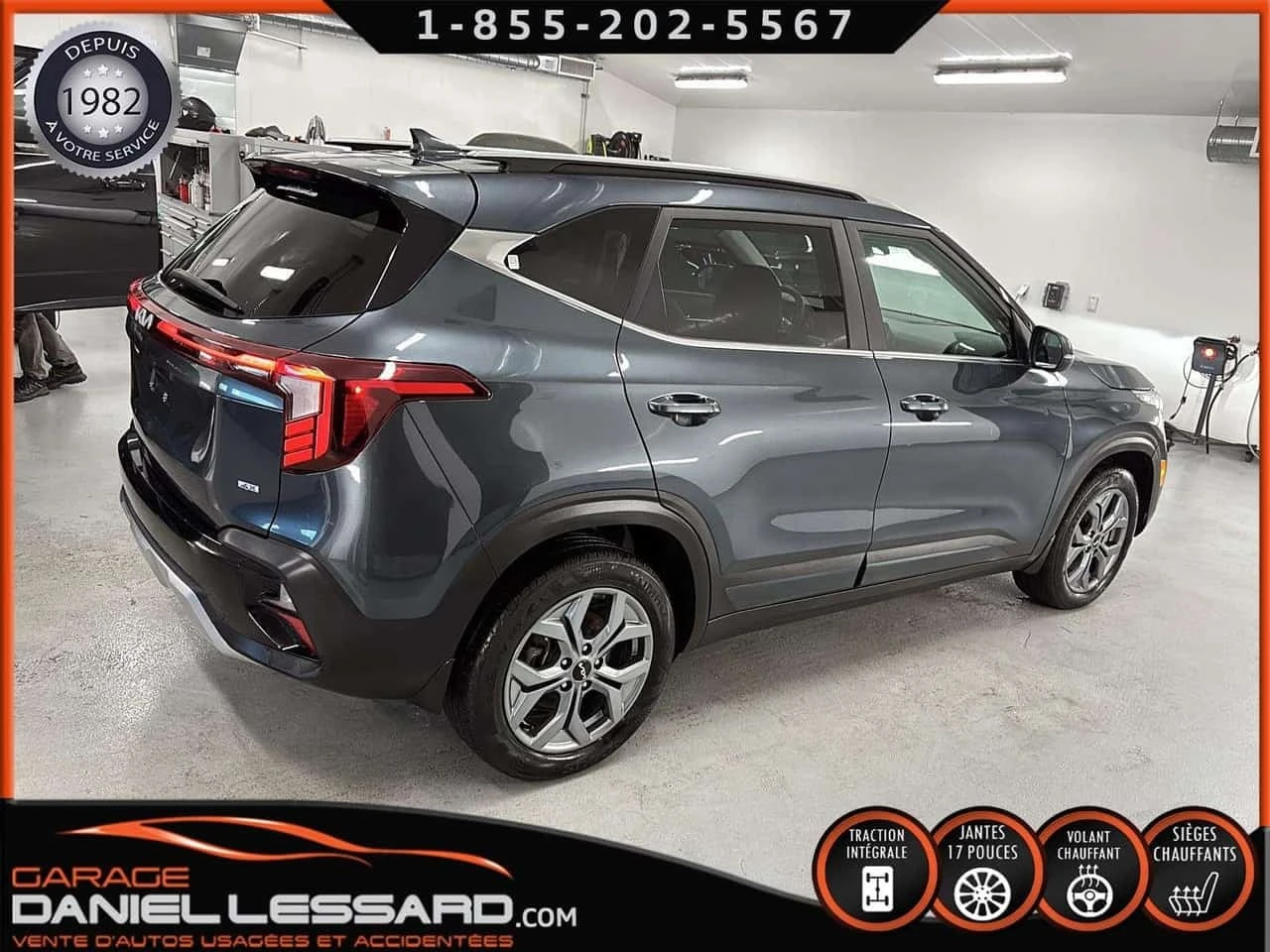 Kia Seltos * 2.0 EX / ���� �� ��������  | Mobile.bg � ����������� 7