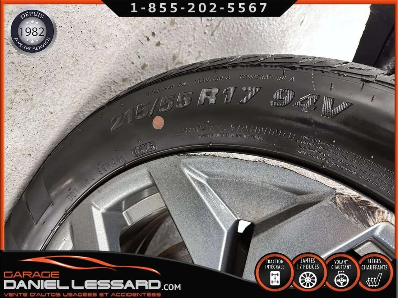 Kia Seltos * 2.0 EX / ���� �� ��������  | Mobile.bg � ����������� 14
