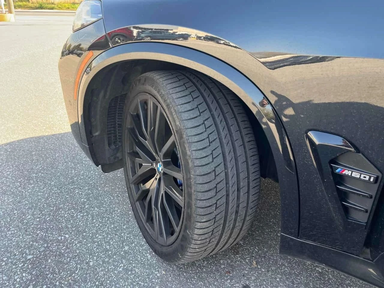 BMW X5 | Mobile.bg � ����������� 11
