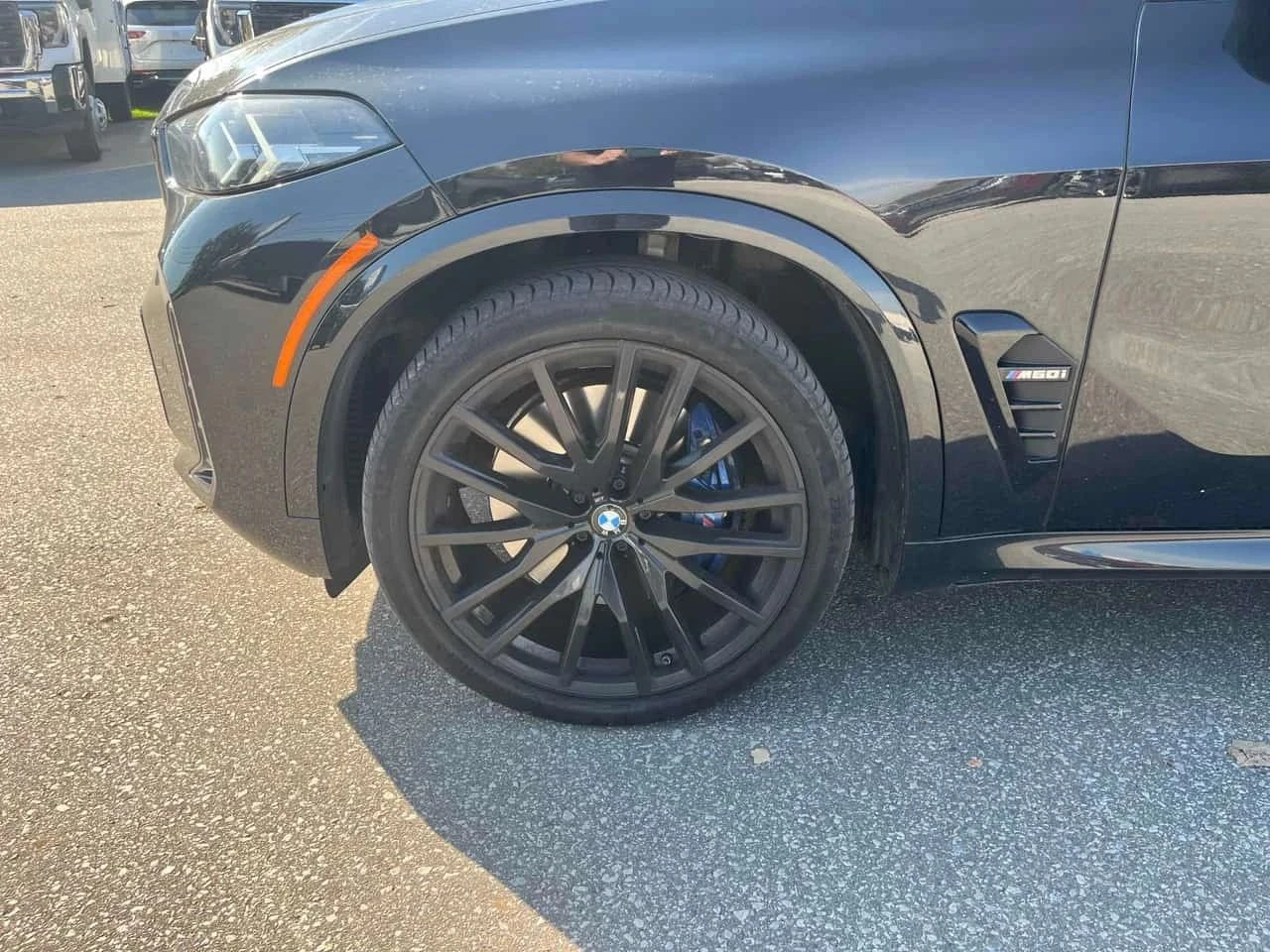 BMW X5 | Mobile.bg � ����������� 7