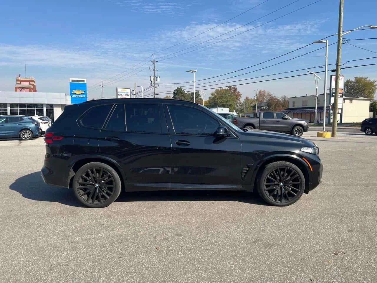 BMW X5 | Mobile.bg � ����������� 3