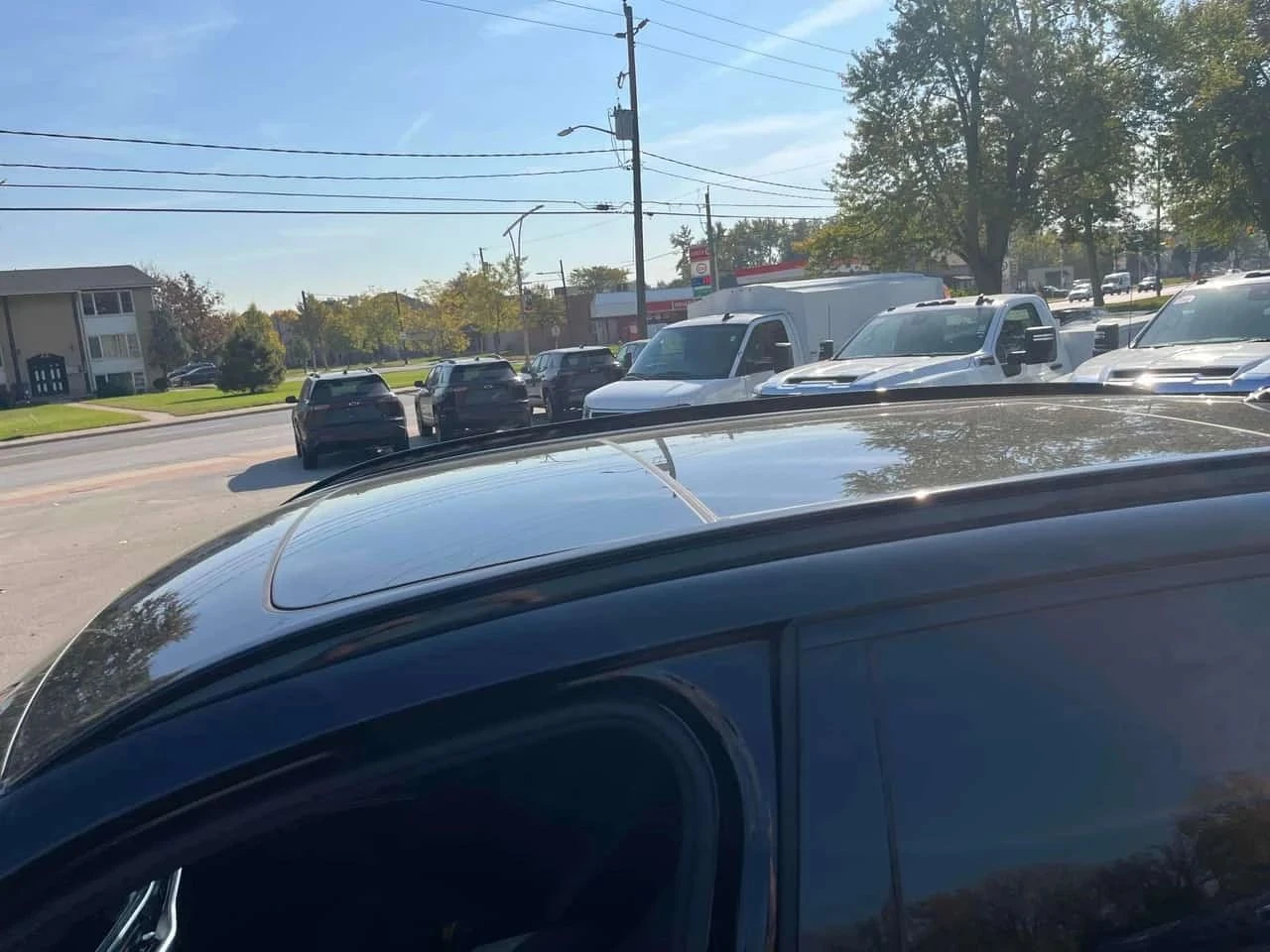 BMW X5 | Mobile.bg � ����������� 14