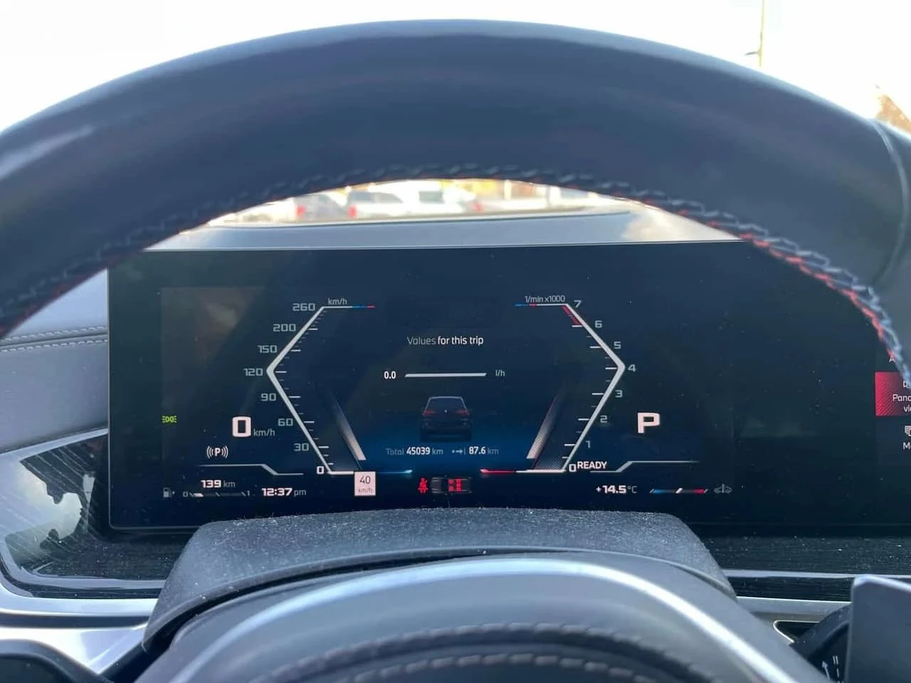 BMW X5 | Mobile.bg � ����������� 8
