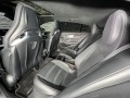 Mercedes-Benz AMG GT 63s 4MATIC+ Burmester*AERO PACK*Pano*Carbon* - [10] 