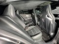 Mercedes-Benz AMG GT 63s 4MATIC+ Burmester*AERO PACK*Pano*Carbon* - [11] 