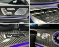 Mercedes-Benz AMG GT 63s 4MATIC+ Burmester*AERO PACK*Pano*Carbon* - [15] 