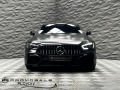 Mercedes-Benz AMG GT 63s 4MATIC+ Burmester*AERO PACK*Pano*Carbon* - [3] 