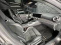 Mercedes-Benz AMG GT 63s 4MATIC+ Burmester*AERO PACK*Pano*Carbon* - [12] 