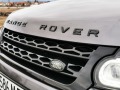 Land Rover Range Rover Sport RANGE ROVER SPORT 3.0 D - [7] 